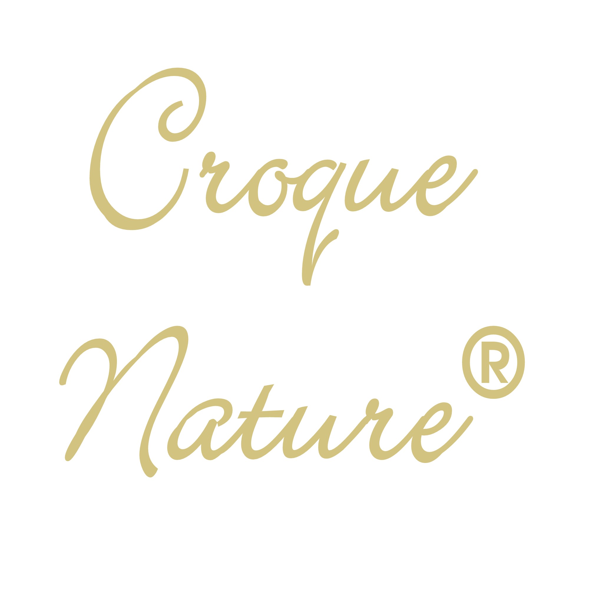 CROQUE NATURE® ORCHAISE